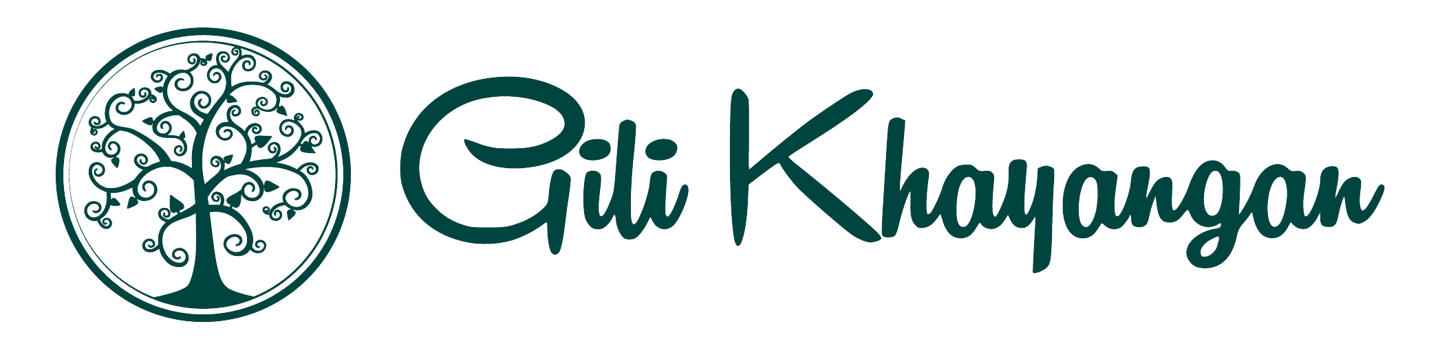 Gili Khayangan